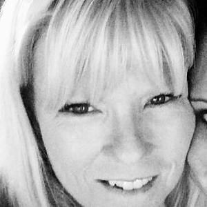 Meet your Posher, Barbie